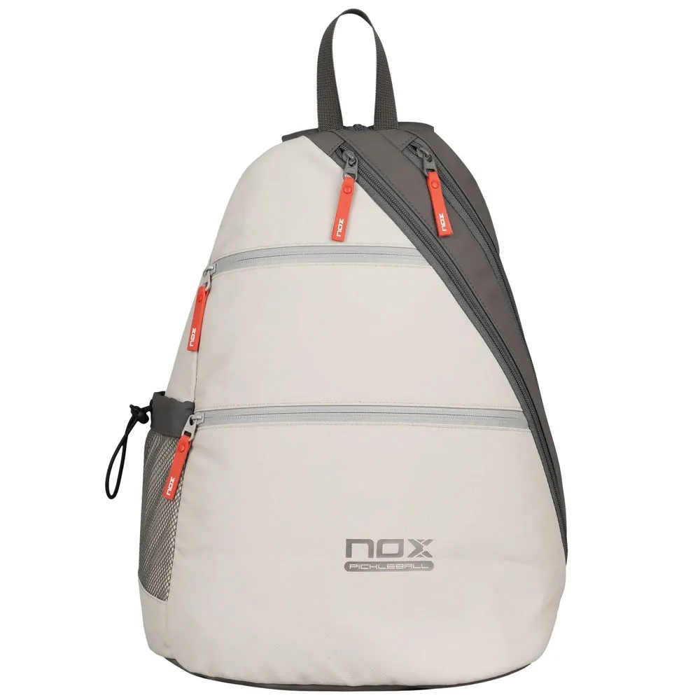 pickleball-sling-bag