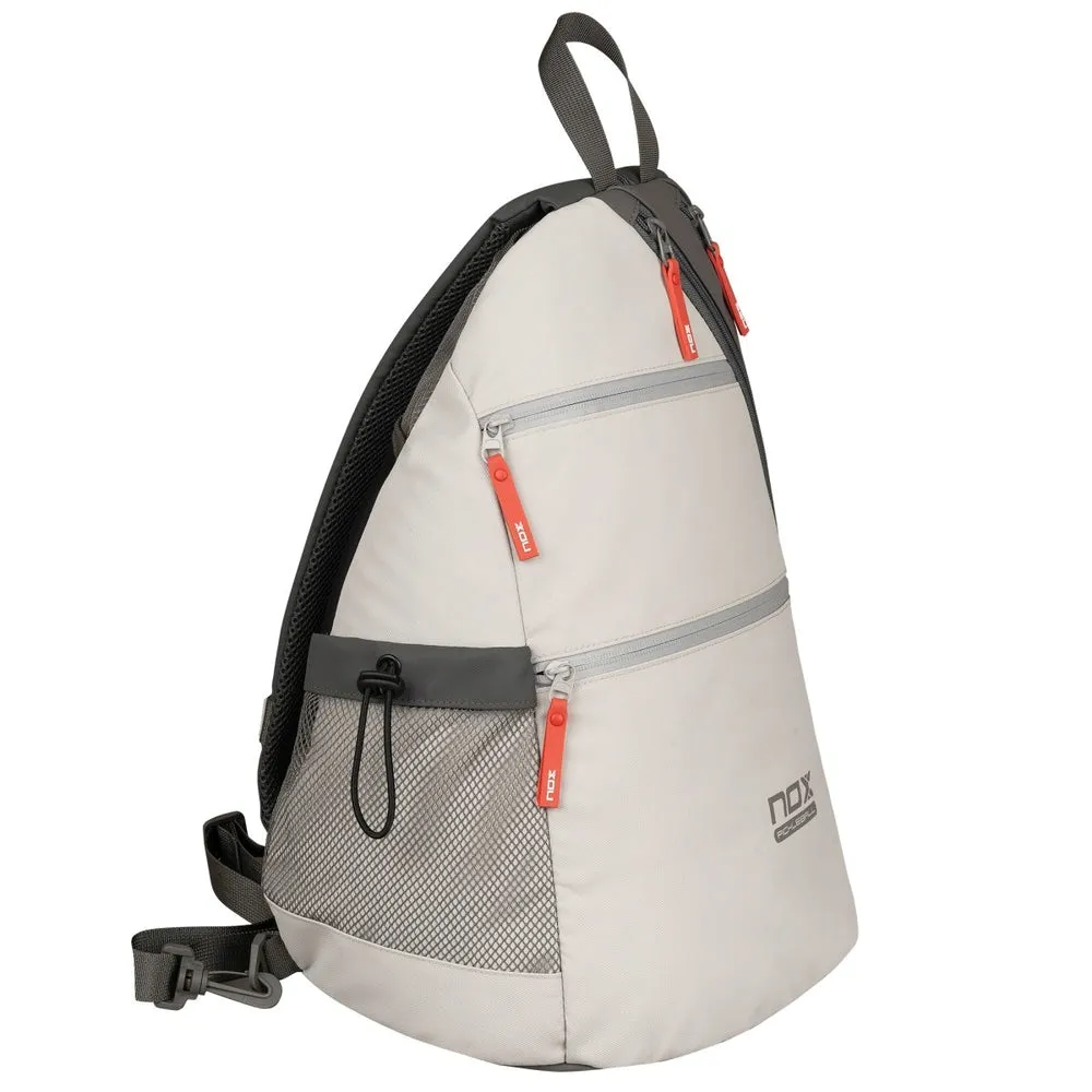 pickleball-sling-bag