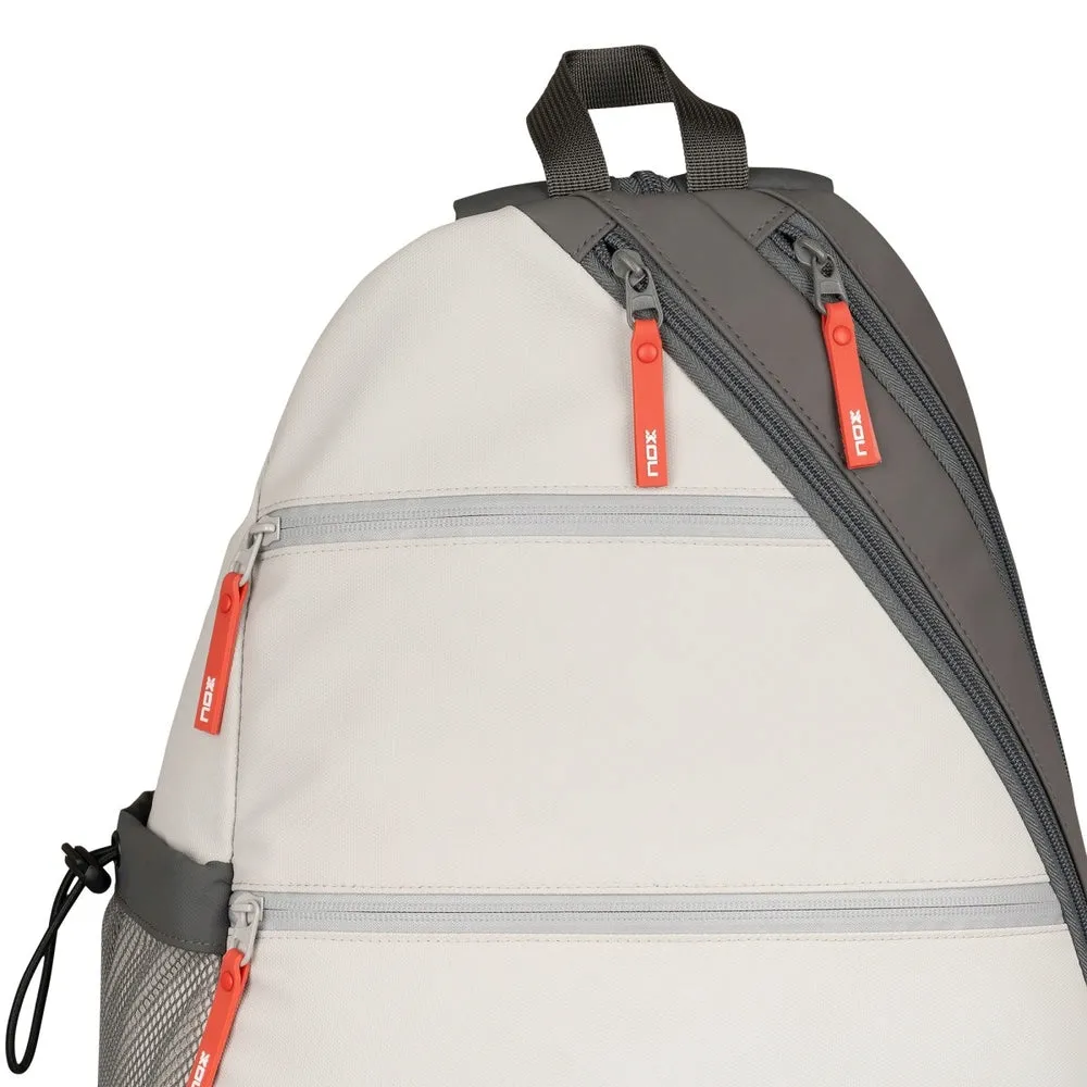 pickleball-sling-bag