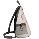 pickleball-sling-bag-plec-produkt-uniseks