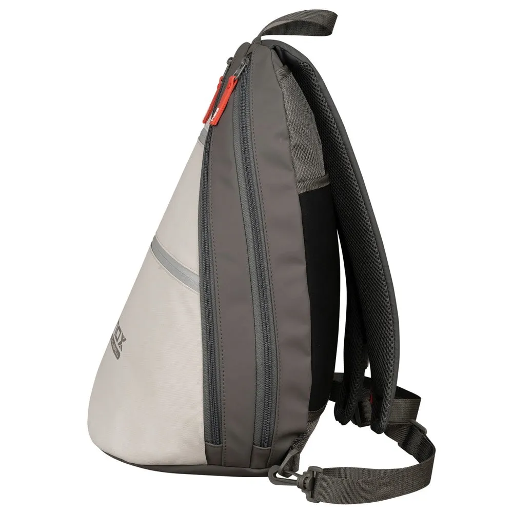 pickleball-sling-bag