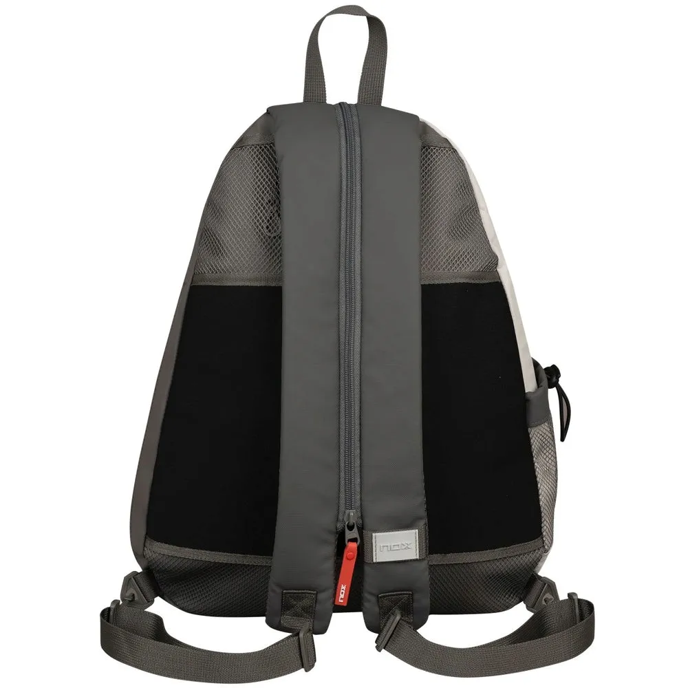 pickleball-sling-bag