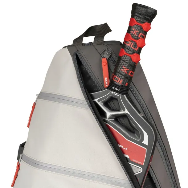 pickleball-sling-bag-stan-nowy-marka-nox