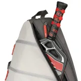 pickleball-sling-bag-stan-nowy-marka-nox