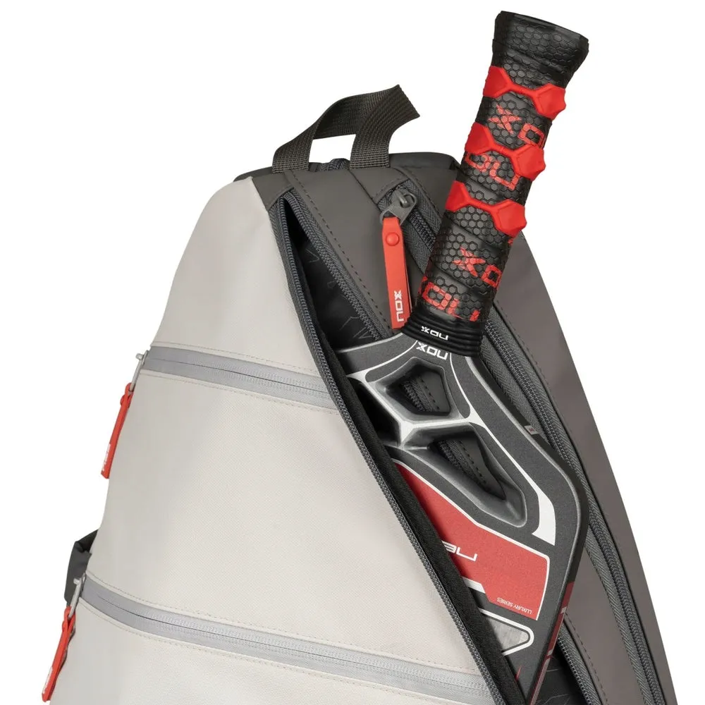 pickleball-sling-bag