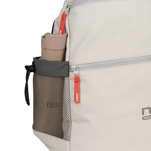 pickleball-sling-bag-stan-nowy-plec-produkt-uniseks