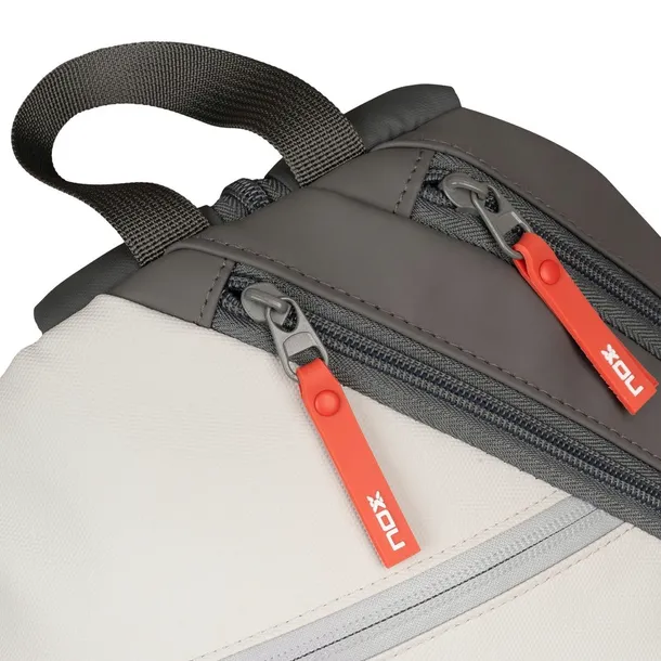 pickleball-sling-bag-stan-nowy-elementy-zestawu-inne
