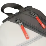 pickleball-sling-bag-stan-nowy-elementy-zestawu-inne