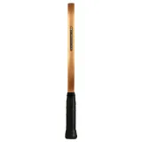 rakieta-x-foam-jc6-16mm-plec-produkt-uniseks