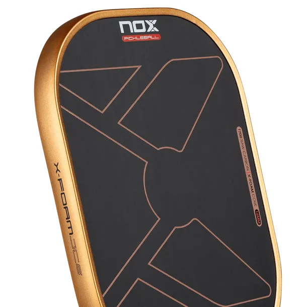 rakieta-x-foam-jc6-16mm-stan-nowy-marka-nox