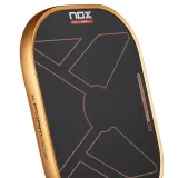 rakieta-x-foam-jc6-16mm-stan-nowy-marka-nox