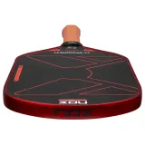 rakieta-x-foam-jma-16mm-plec-produkt-uniseks