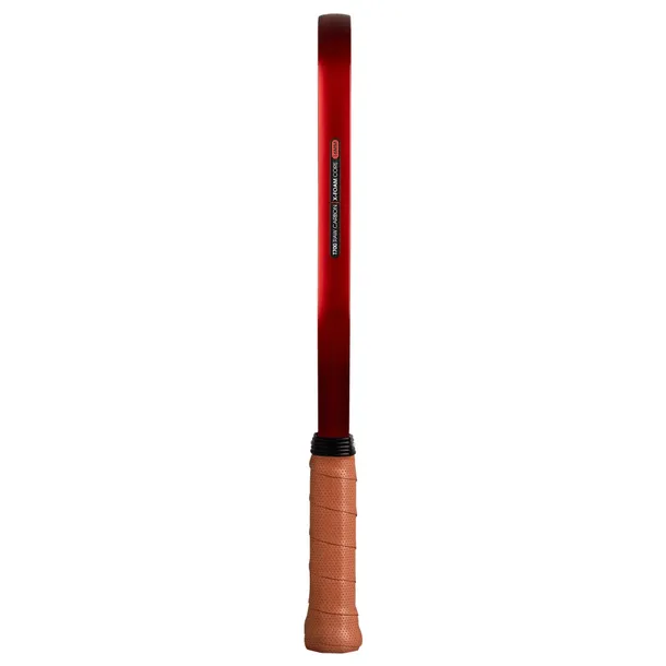 rakieta-x-foam-jma-16mm-stan-nowy-elementy-zestawu-inne