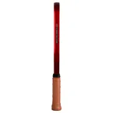 rakieta-x-foam-jma-16mm-stan-nowy-elementy-zestawu-inne