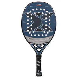 rakieta-beach-tennis-nox-v10-2025-moc-kontrola