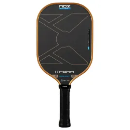 rakieta-pickleball-nox-x-foam-goldin-14mm