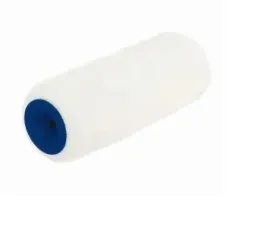 wklad-microfibre-25cm-painter