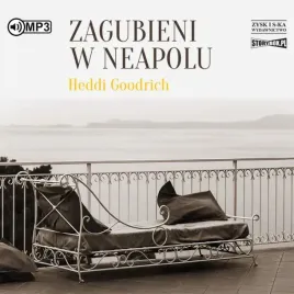 cd-mp3-zagubieni-w-neapolu
