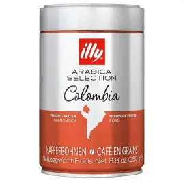 illy-selection-colombia-250g-kawa-ziarnista