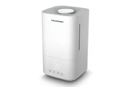 nawilzacz-powietrza-blaupunkt-ahs401