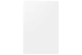 etui-samsung-tab-s10-s9-s9-fe-bialy-white-book-cover-keyboard