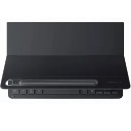 etui-samsung-tab-s10-s9-s9fe-czarny-black-book-cover-keyboard-slim