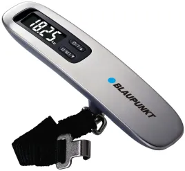 waga-bagazowa-blaupunkt-lgs501