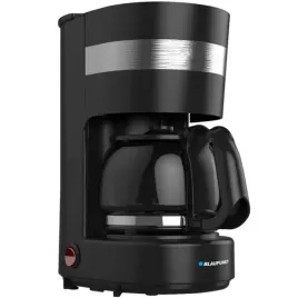 ekspres-do-kawy-blaupunkt-cmd201-przelewowy