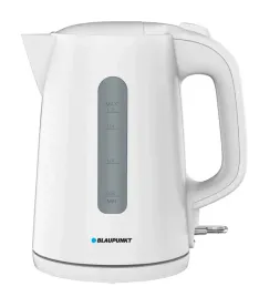 czajnik-blaupunkt-ekp502-bialy-17l-2200w-kontroler-strix