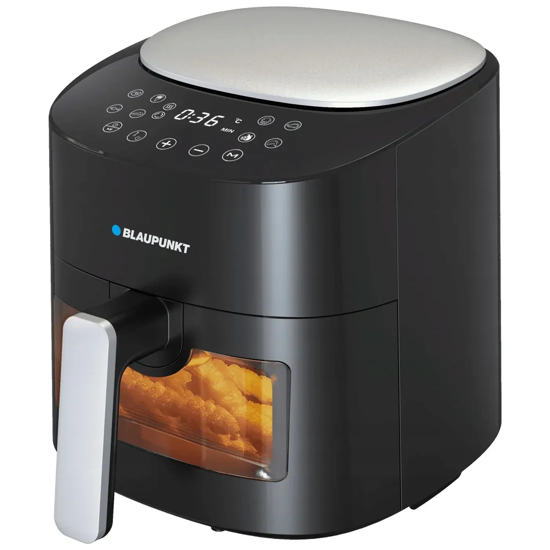 frytownica-blaupunkt-afd512-stan-nowy