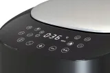 frytownica-blaupunkt-afd512-stan-nowy