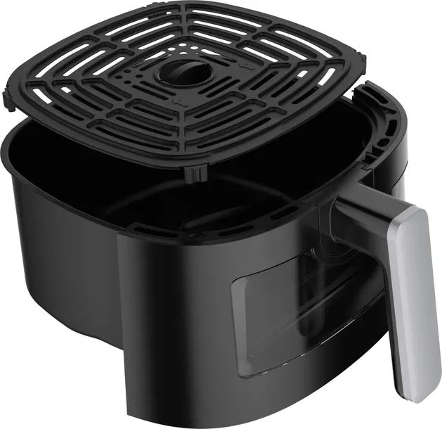 frytownica-blaupunkt-afd512-marka-blaupunkt