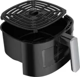 frytownica-blaupunkt-afd512-marka-blaupunkt