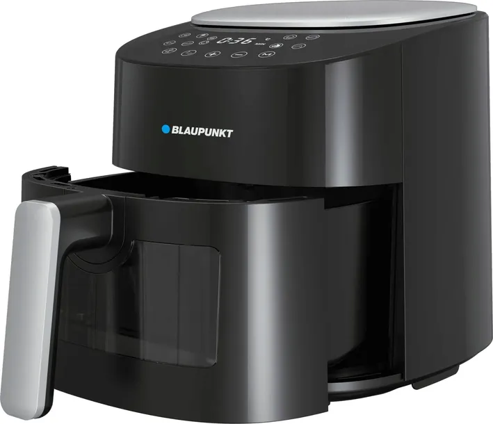 frytownica-blaupunkt-afd512-model-afd512