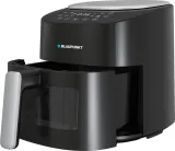 frytownica-blaupunkt-afd512-model-afd512