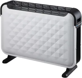 grzejnik-konwektorowy-blaupunkt-hco301