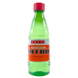 rozcienczalnik-nitro-0-5l-cazet