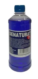 denaturat-0-5l-fioletowy