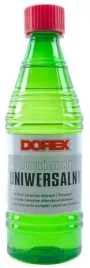 rozcienczalnik-uniwersalny-05l-dorex