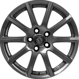 nowe-alufelgi-17-do-peugeot-2008-u-3008-0u-308-4-2