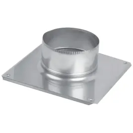 podstawa-strazaka-fi-180