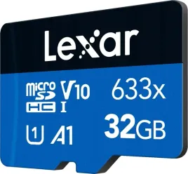 karta-pamieci-633x-microsdhc-sdxc-no-adapter-v10-r100-32gb