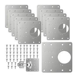 10x-plytka-naprawcza-do-wyrwanego-zawiasu-w-sciance-mebla-90x90mm-06mm