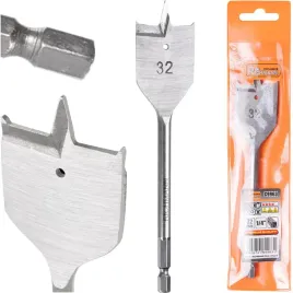 wiertlo-piorkowe-do-drewna-piorowe-lopatkowe-otwornica-uchwyt-hex-1-4-32-mm