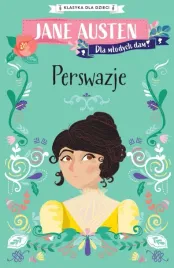 perswazje-klasyka-dla-dzieci-jane-austen