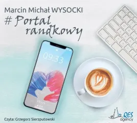 cd-mp3-portal-randkowy
