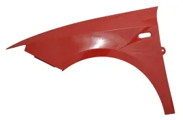 seat-ibiza-6j-2008-2017-blotnik-lewy-ls3h