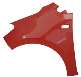 vw-upt-mii-skoda-citigo-blotnik-lewy-ly3d