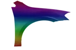vw-golf-vii-2012-2017-blotnik-prawy-ocynk-dowolny-kolor