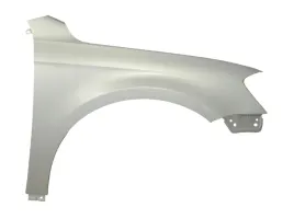 vw-passat-b7-2010-15-blotnik-prawy-la7w